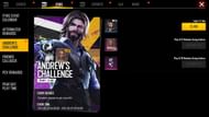 Free Fire